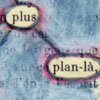 petite p book : petit précieux (page 151) thumbnail